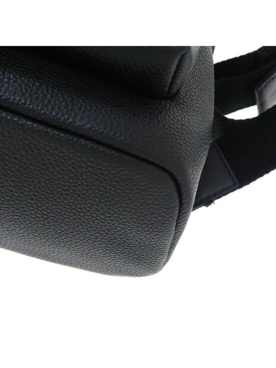 Loewe Military Backpack Vintage main image 5